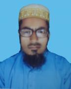 মোঃ আঃ মান্নান