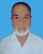 মোঃ ইউনূস আলী