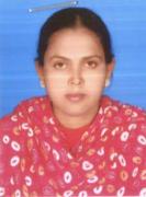 মোছা: শাহিনুর খাতুন