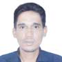 মিজানুর রহমান