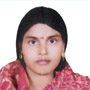 মোছাঃ মাছুদা বেগম।