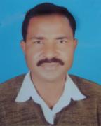 মোঃ আনিসুর রহমান