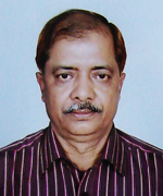 মো: মোশাহেদ হোসেন চৌধুরী বাবলু।