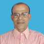 মোঃ ফরহাদ আলী