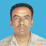মোঃ সহিদুল ইসলাম