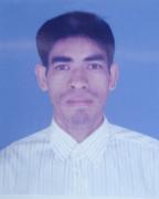 মোঃ রেজাউল করিম