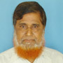 মোঃ মোজাফ্ফর রহমান সরকার
