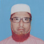 মোঃ শাহজাহান মিয়া