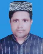 মোঃ আঃ মান্নান