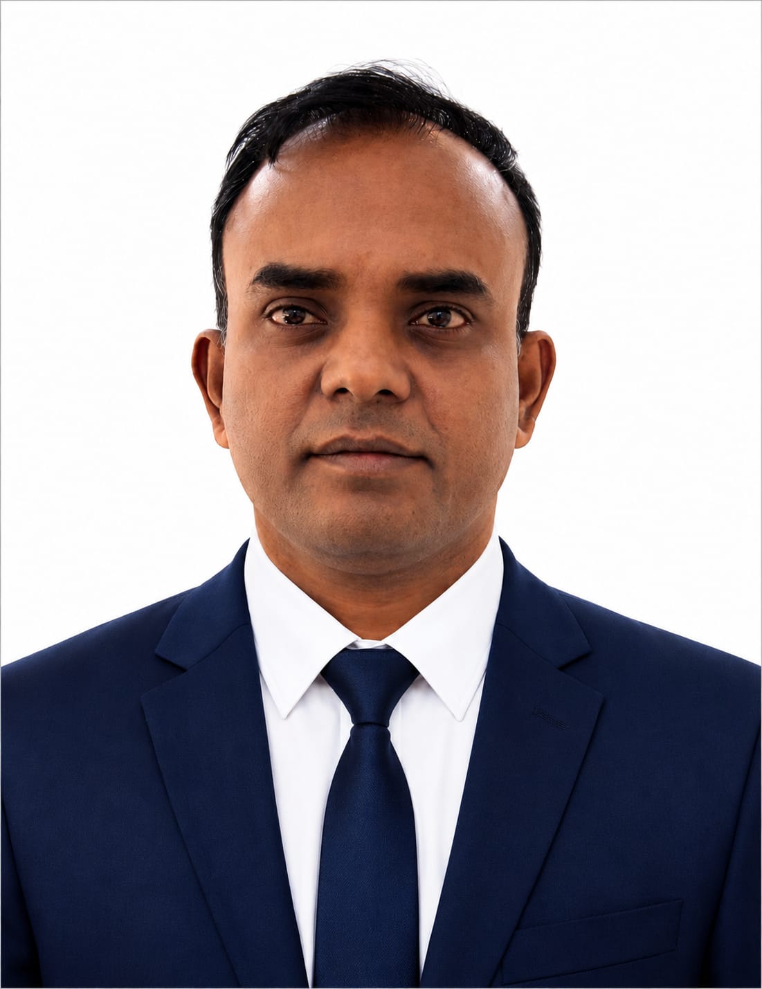 সন্দ্বীপ তালুকদার (১৮৩৩২)