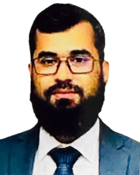 মো. মেহেদী হাসান শাকিল