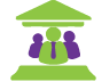 আমাদের সম্পর্কে