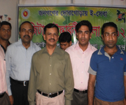 ফটোগ্যালীরী