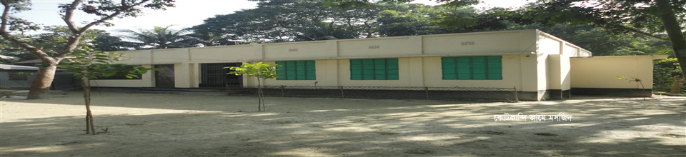 কাঞ্চনপুর ইউনিয়ন