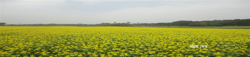 কাঞ্চনপুর ইউনিয়ন