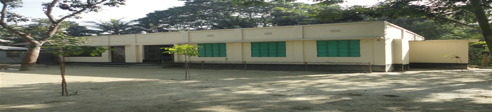 কাঞ্চনপুর ইউনিয়ন