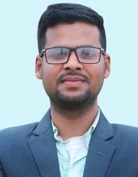 মোঃ রাজু সরকার