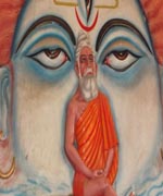 কধুরখীলের বিভিন্ন ফটো