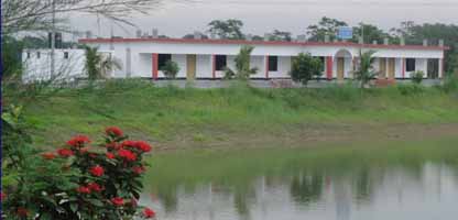 অংকৃর পল্লী উন্নয়ন কেন্দ্র,কেন্দুয়া