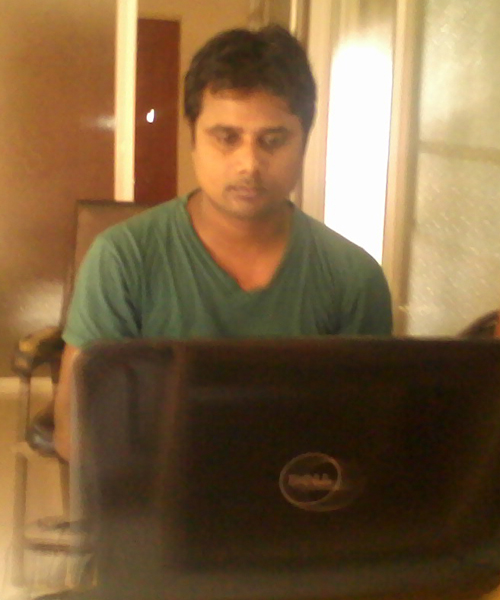 ইউআইএসসি