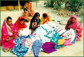 সমাজসেবা