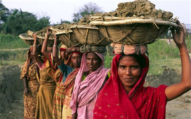 স্থানীয় সরকার প্রকৌশল