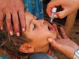 স্বাস্থ্য