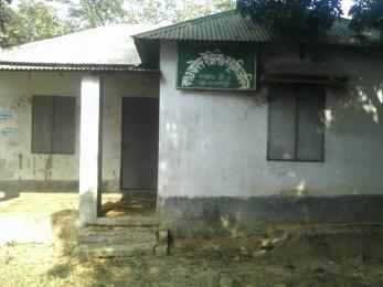 ভূমি অফিস