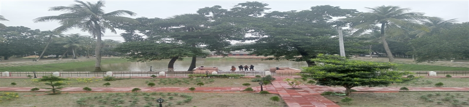 উপজেলা পুকুরের ছবি