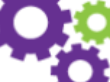 জরুরী কল