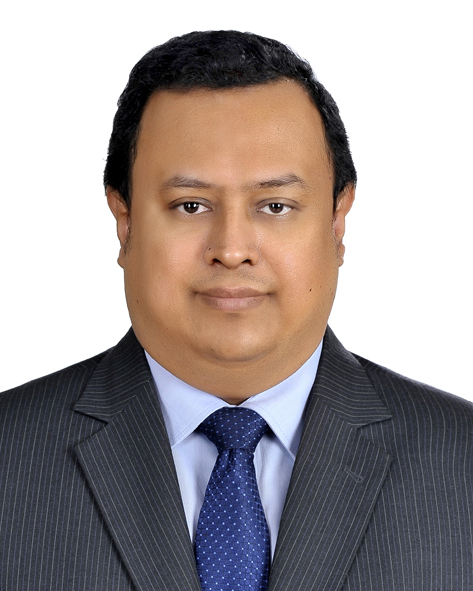Muhammad Sakib Sadakat