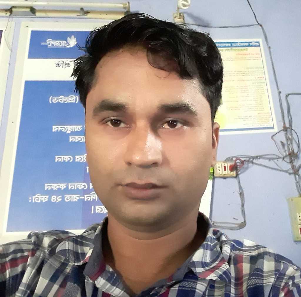 মো: ছামিউল ইসলাম উদ্যোক্তা ০১৯৫৯৬৭২৪২৫