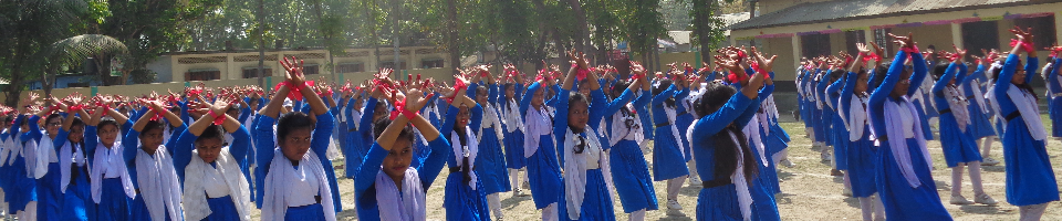 মহিষবাথান