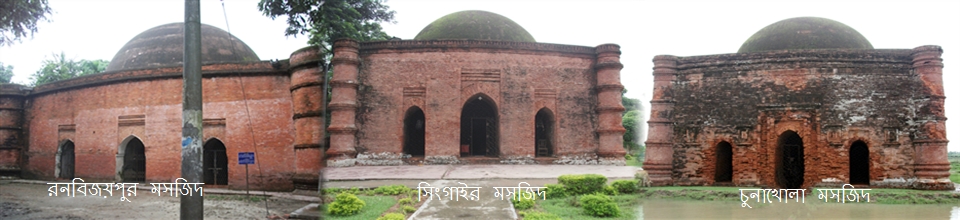 শিল্প নগরী,আলোর মিছিল পথযাত্রা,ওয়ার্ড সভা,আন্তঃ টুর্নামেন্ট।