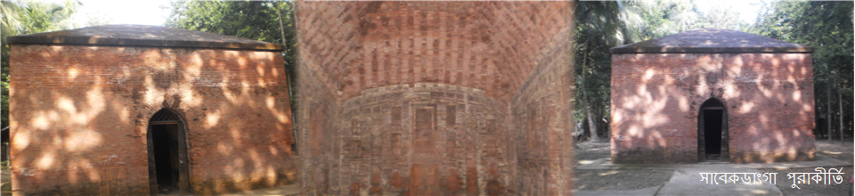 শিংড়াই সরকারী প্রাথথমিক বিদ্যালয় সাবেকডাঙ্গা পূরাকৃর্তী বিবি বেগুনী মসজিদ