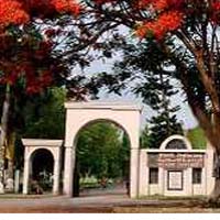 প্রকৌশল