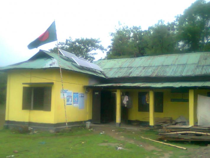 ফটো গ্যালারী