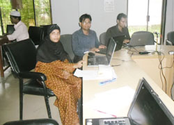 ফটোগ্যালারী