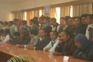 ফটো গ্যালারী