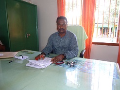 ফটোগ্যালারী