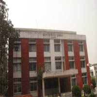 স্থানীয় সরকার প্রকৌশল