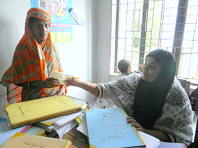স্বাস্থ্য