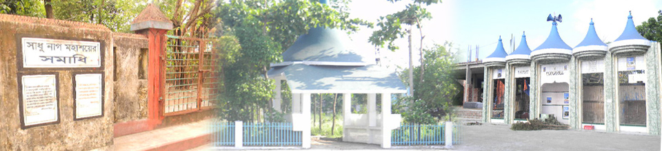 ব্যানার