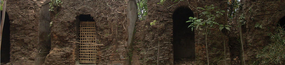 কাশিরাম বেলপুকুর ইউনিয়ন পরিষদ