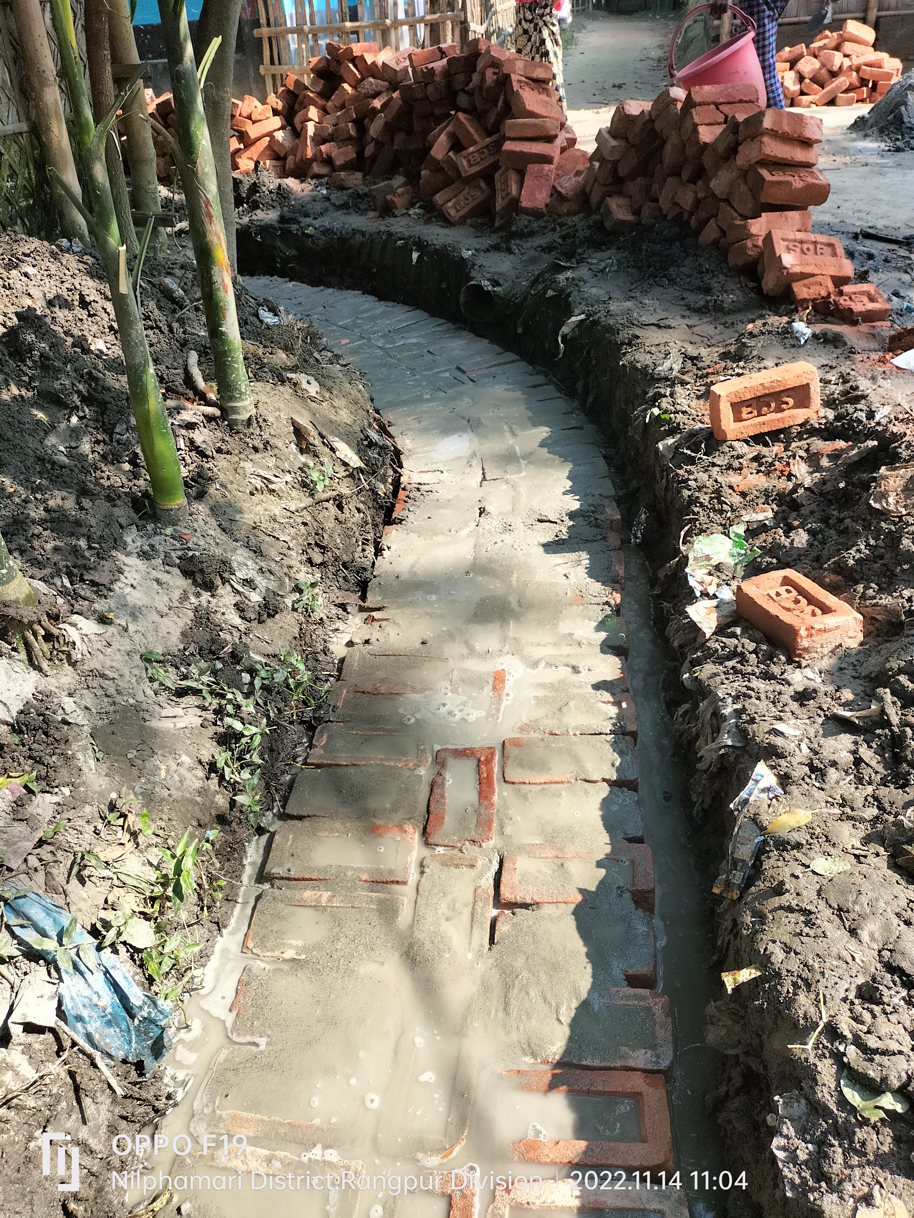 ফটো গ্যালারী