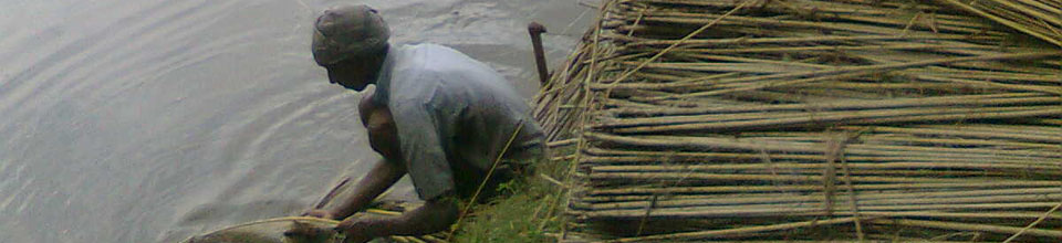 কাশিরাম