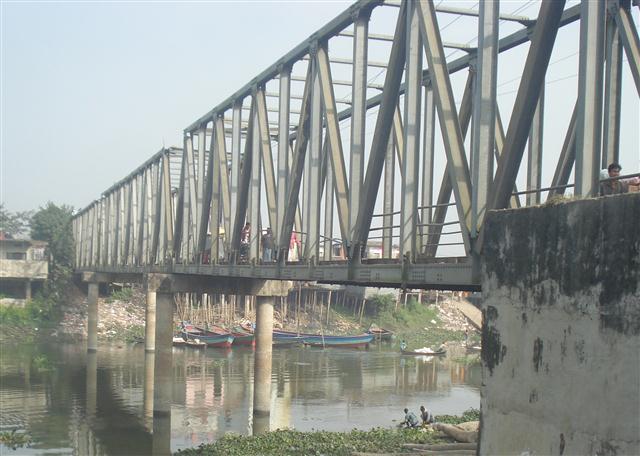 স্থানীয় সরকার প্রকৌশল