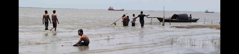 কাউন্দিয়া মিনি কক্সবাজার