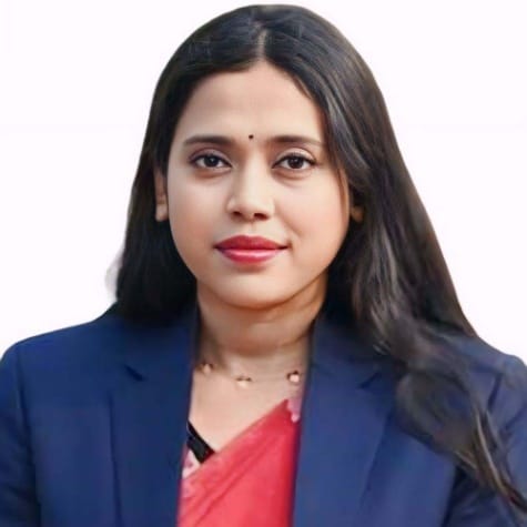 পাপিয়া সুলতানা