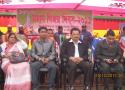 উপজেলার ঐতিহ্য